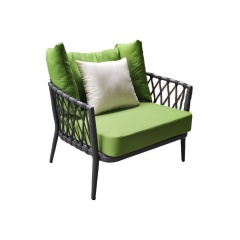 {outdoor furniture},LIHOFURNITURE