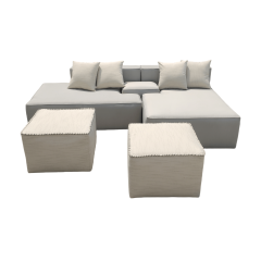 {outdoor furniture},LIHOFURNITURE