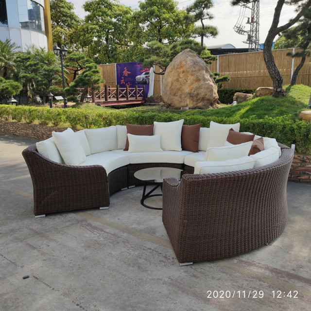 {outdoor furniture},LIHOFURNITURE