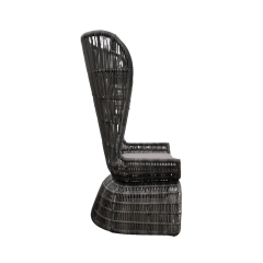 {outdoor furniture},LIHOFURNITURE