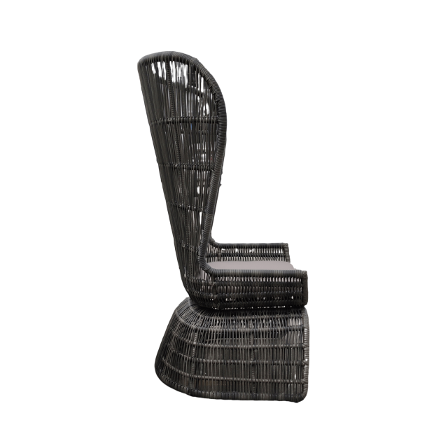 {outdoor furniture},LIHOFURNITURE