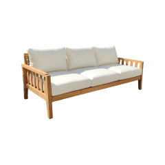 {outdoor furniture},LIHOFURNITURE