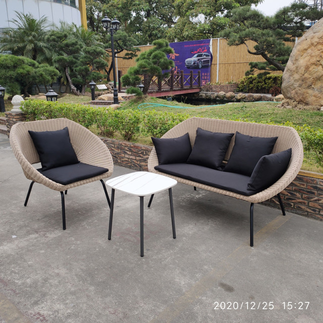 {outdoor furniture},LIHOFURNITURE
