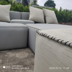 {outdoor furniture},LIHOFURNITURE