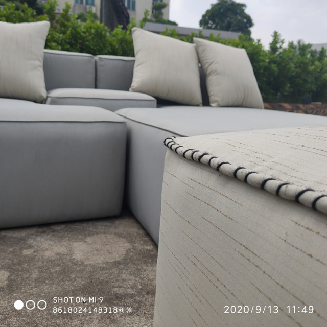 {outdoor furniture},LIHOFURNITURE