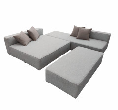 {outdoor furniture},LIHOFURNITURE
