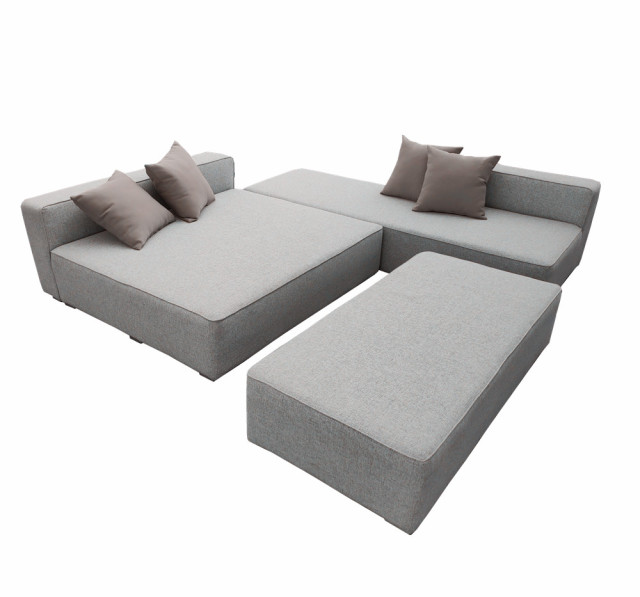 {outdoor furniture},LIHOFURNITURE