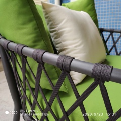 {outdoor furniture},LIHOFURNITURE