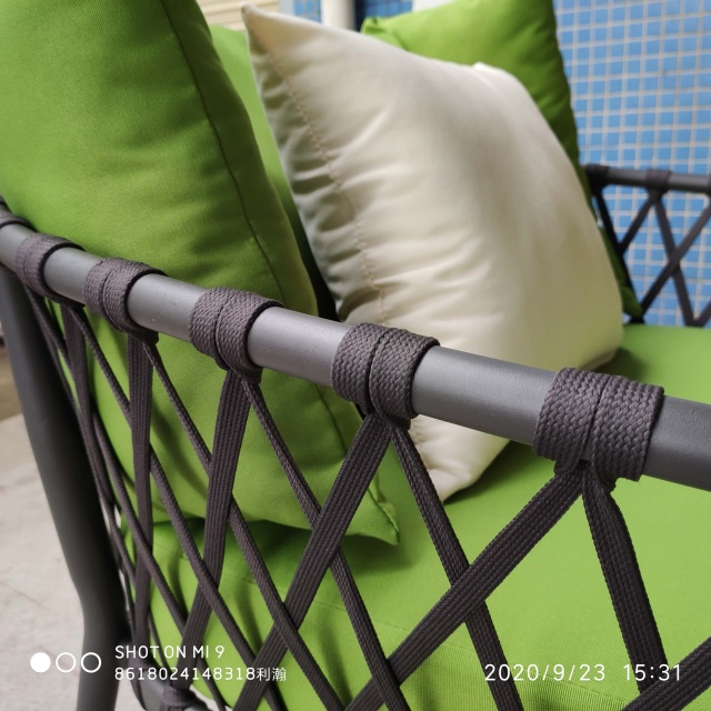 {outdoor furniture},LIHOFURNITURE