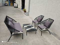 {outdoor furniture},LIHOFURNITURE