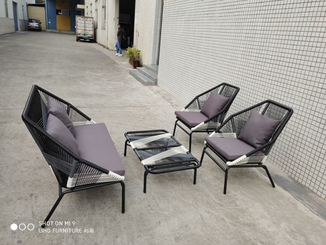{outdoor furniture},LIHOFURNITURE