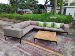 {outdoor furniture},LIHOFURNITURE