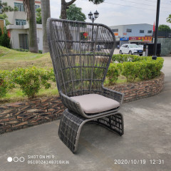 {outdoor furniture},LIHOFURNITURE
