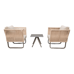 {outdoor furniture},LIHOFURNITURE