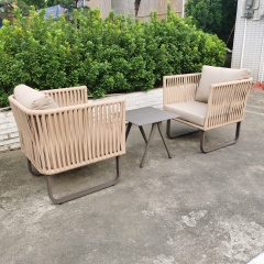{outdoor furniture},LIHOFURNITURE