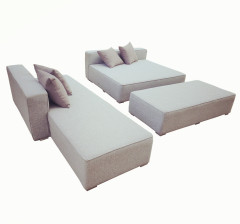 {outdoor furniture},LIHOFURNITURE