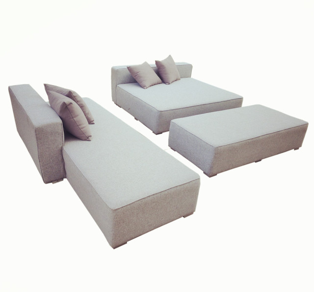 {outdoor furniture},LIHOFURNITURE