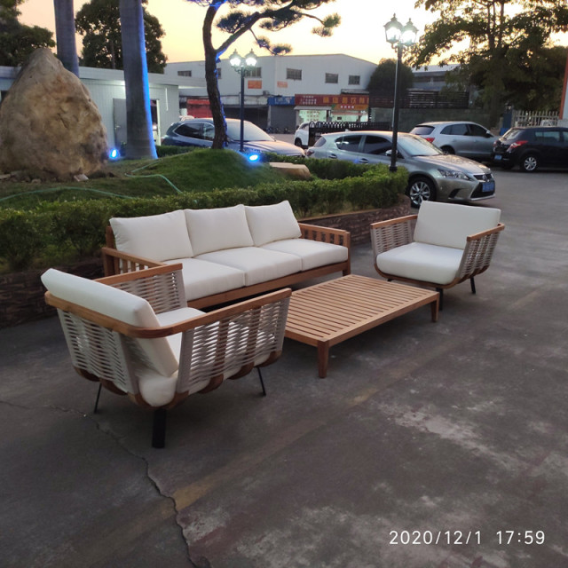 {outdoor furniture},LIHOFURNITURE