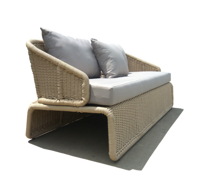 {outdoor furniture},LIHOFURNITURE