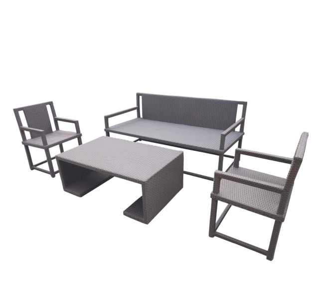 {outdoor furniture},LIHOFURNITURE