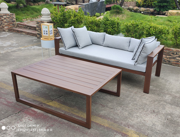 {outdoor furniture},LIHOFURNITURE
