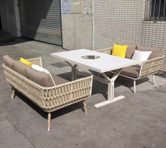{outdoor furniture},LIHOFURNITURE