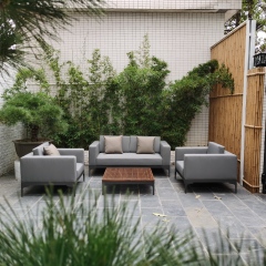 {outdoor furniture},LIHOFURNITURE