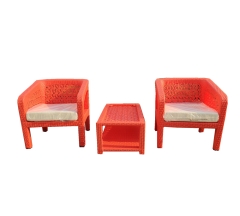 {outdoor furniture},LIHOFURNITURE