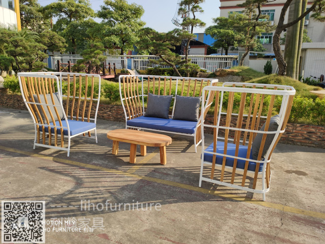 {outdoor furniture},LIHOFURNITURE
