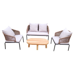 {outdoor furniture},LIHOFURNITURE
