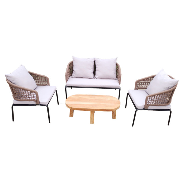 {outdoor furniture},LIHOFURNITURE