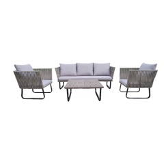 {outdoor furniture},LIHOFURNITURE
