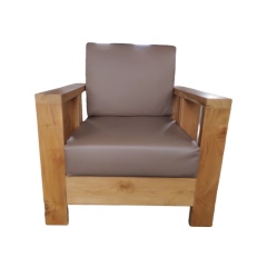 {outdoor furniture},LIHOFURNITURE
