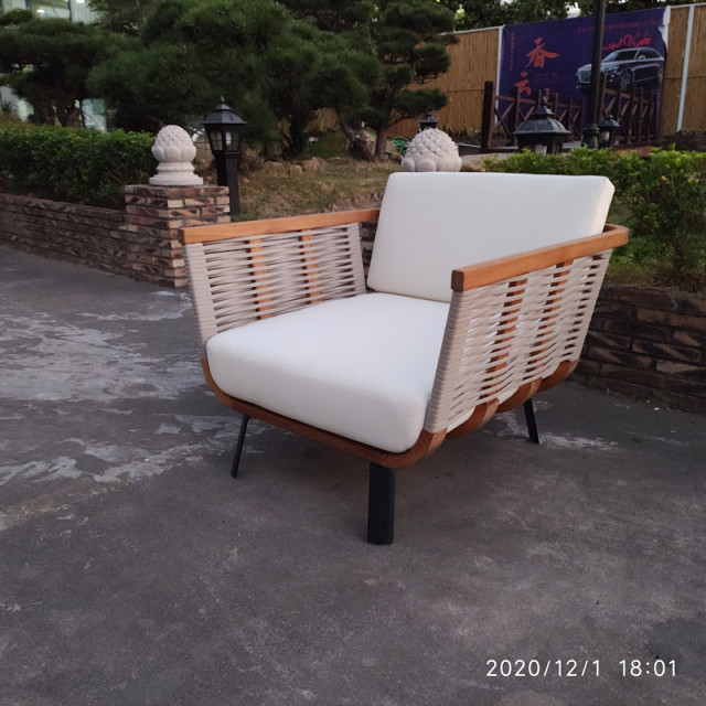 {outdoor furniture},LIHOFURNITURE