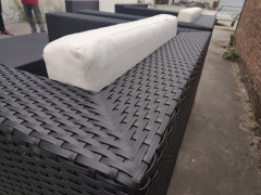 {outdoor furniture},LIHOFURNITURE