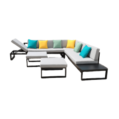 {outdoor furniture},LIHOFURNITURE