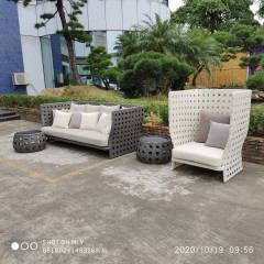 {outdoor furniture},LIHOFURNITURE