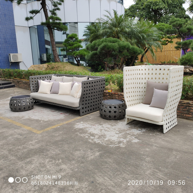 {outdoor furniture},LIHOFURNITURE