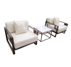 {outdoor furniture},LIHOFURNITURE