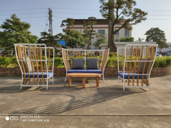 {outdoor furniture},LIHOFURNITURE