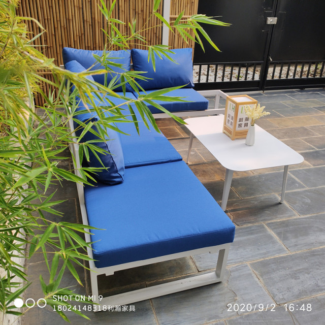 {outdoor furniture},LIHOFURNITURE