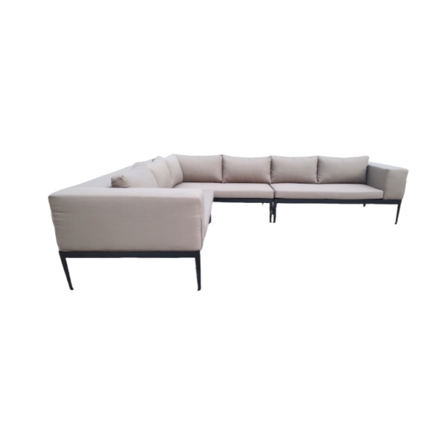 {outdoor furniture},LIHOFURNITURE