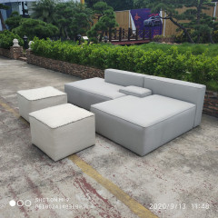 {outdoor furniture},LIHOFURNITURE