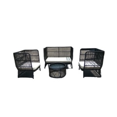 {outdoor furniture},LIHOFURNITURE