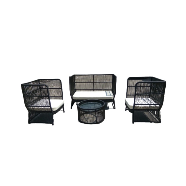 {outdoor furniture},LIHOFURNITURE