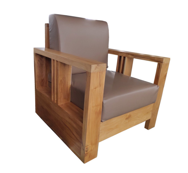 {outdoor furniture},LIHOFURNITURE