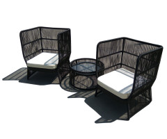 {outdoor furniture},LIHOFURNITURE