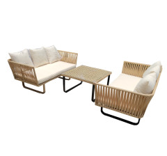 {outdoor furniture},LIHOFURNITURE