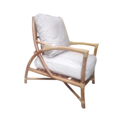 {outdoor furniture},LIHOFURNITURE