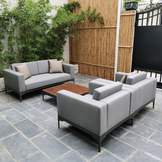 {outdoor furniture},LIHOFURNITURE